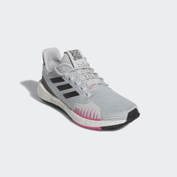 Жіночі кросівки Adidas PulseBoost Hd Winterized EF8907_image_7