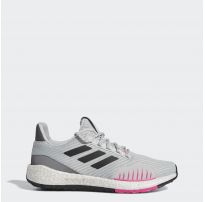 Жіночі кросівки Adidas PulseBoost Hd Winterized EF8907_image_11
