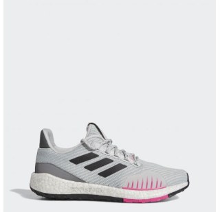 Жіночі кросівки Adidas PulseBoost Hd Winterized EF8907