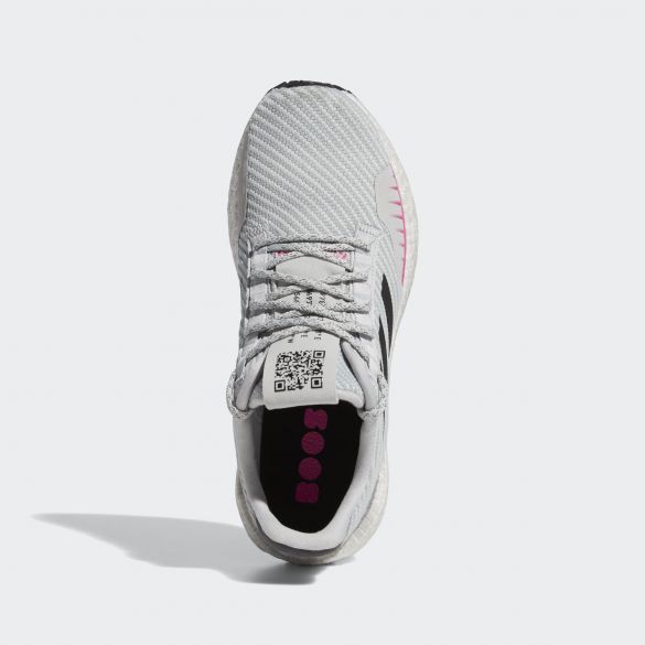 Жіночі кросівки Adidas PulseBoost Hd Winterized EF8907_image_8