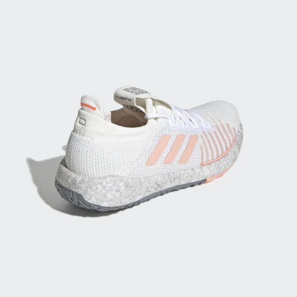 Кросівки Adidas Pulseboost HD F33912_image_4