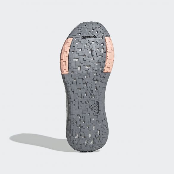 Кросівки Adidas Pulseboost HD F33912_image_8