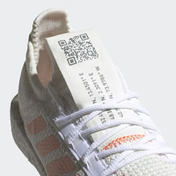 Кросівки Adidas Pulseboost HD F33912_image_6