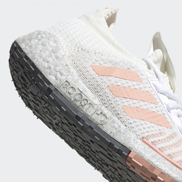 Кросівки Adidas Pulseboost HD F33912_image_7