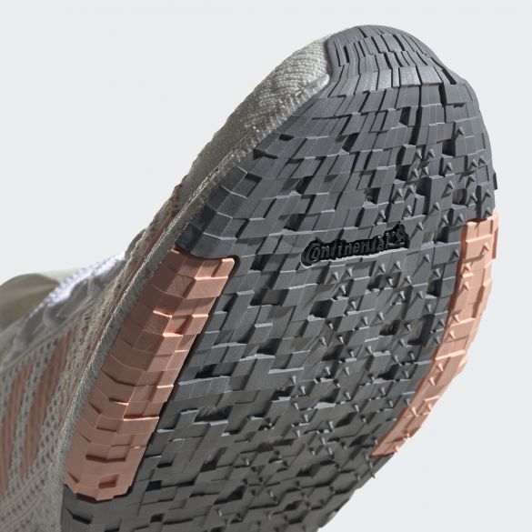 Кросівки Adidas Pulseboost HD F33912_image_9