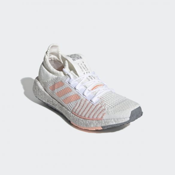 Кросівки Adidas Pulseboost HD F33912_image_3