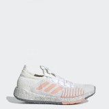 Кросівки Adidas Pulseboost HD F33912_image_1