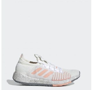Кросівки Adidas Pulseboost HD F33912