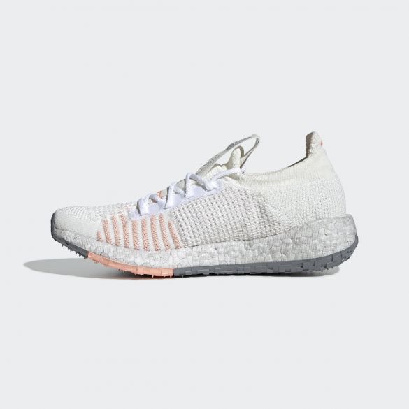 Кросівки Adidas Pulseboost HD F33912