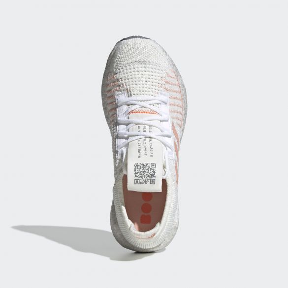 Кросівки Adidas Pulseboost HD F33912_image_5