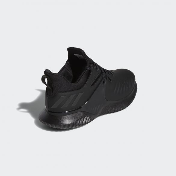Кросівки Adidas Alphabounce Beyond F33920_image_4