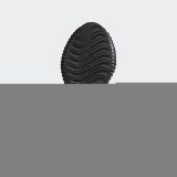 Кросівки Adidas Alphabounce Beyond F33920_image_9