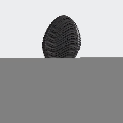 Кросівки Adidas Alphabounce Beyond F33920_image_9