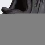 Кросівки Adidas Alphabounce Beyond F33920_image_7
