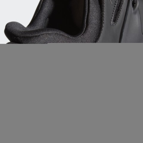 Кросівки Adidas Alphabounce Beyond F33920_image_7