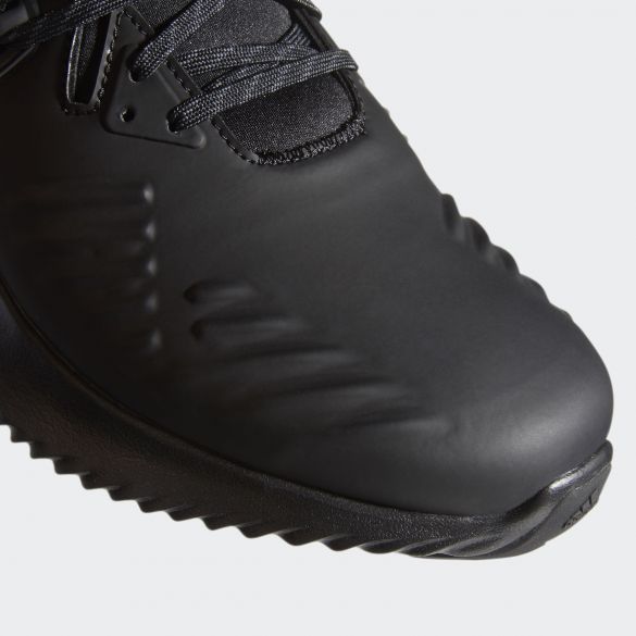 Кросівки Adidas Alphabounce Beyond F33920_image_6