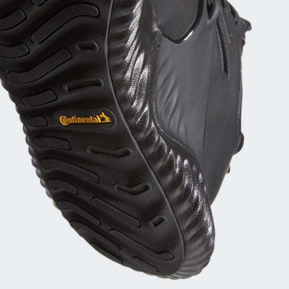 Кросівки Adidas Alphabounce Beyond F33920_image_8