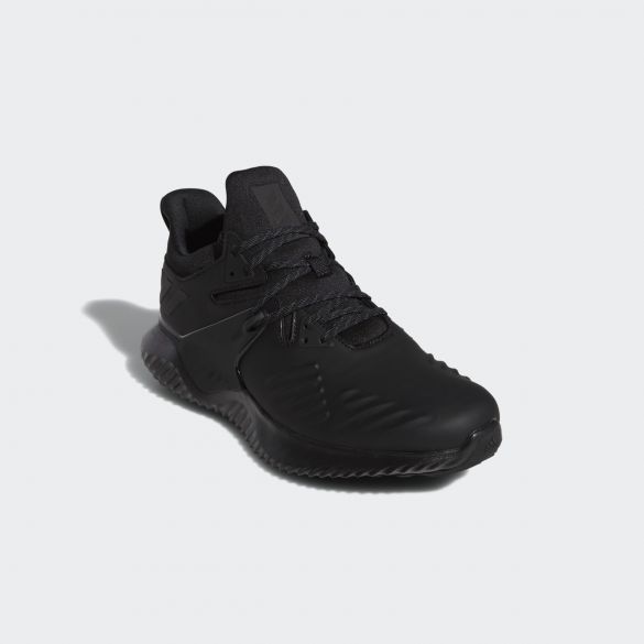 Кросівки Adidas Alphabounce Beyond F33920_image_3