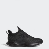 Кросівки Adidas Alphabounce Beyond F33920_image_1