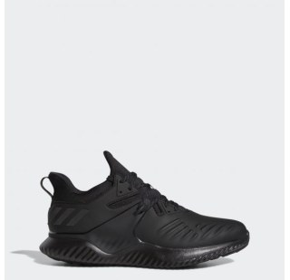 Кросівки Adidas Alphabounce Beyond F33920