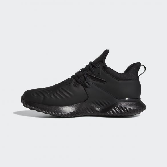 Кросівки Adidas Alphabounce Beyond F33920