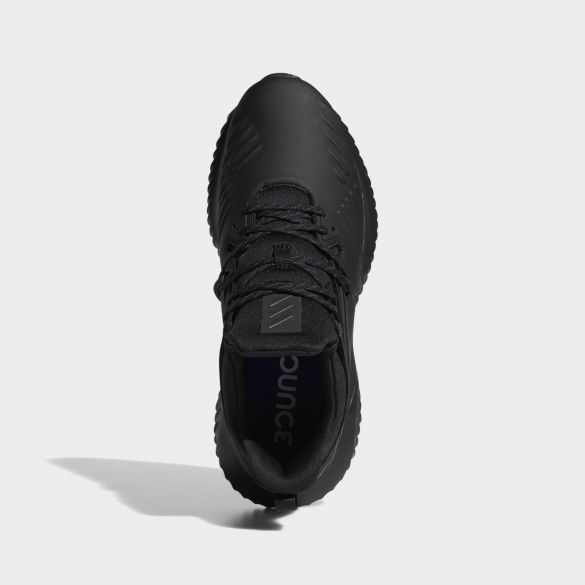 Кросівки Adidas Alphabounce Beyond F33920_image_5
