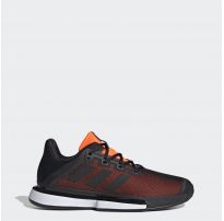 Кросівки Adidas SoleMatch Bounce G26605_image_23