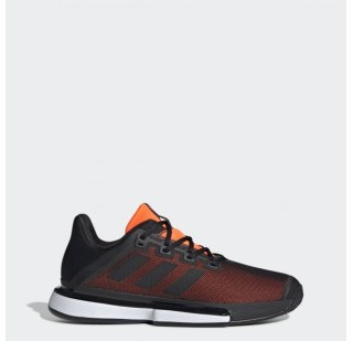 Кросівки Adidas SoleMatch Bounce G26605