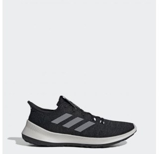 Кросівки Adidas Purebounce G27364