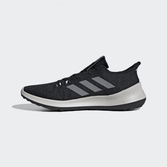 Кросівки Adidas Purebounce G27364