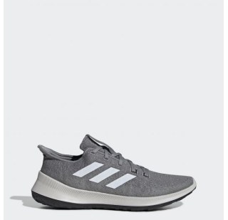 Кросівки Adidas Purebounce G27366