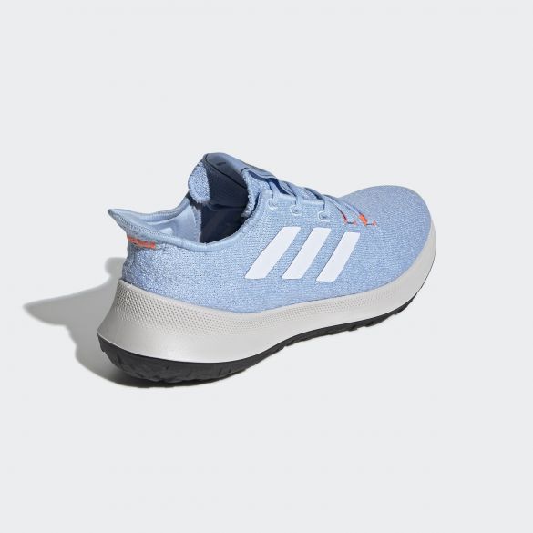 Кросівки Adidas Purebounce G27383_image_4