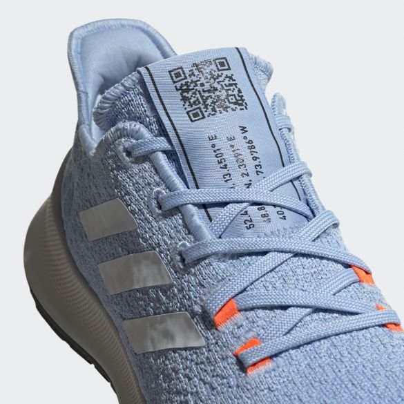 Кросівки Adidas Purebounce G27383_image_6