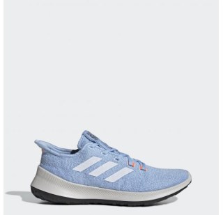 Кросівки Adidas Purebounce G27383