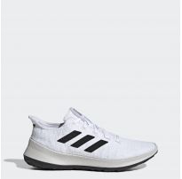 Кросівки Adidas Purebounce G27385_image_9