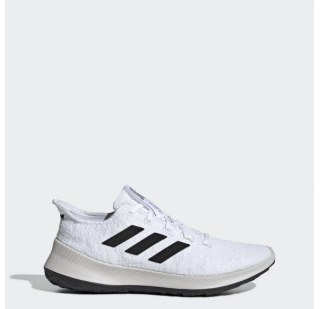 Кросівки Adidas Purebounce G27385