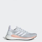 Кросівки Adidas Solar Glide 19 G28033_image_1