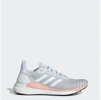 Кросівки Adidas Solar Glide 19 G28033_image_9