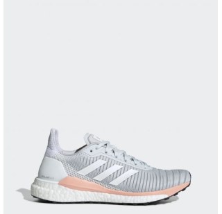 Кросівки Adidas Solar Glide 19 G28033