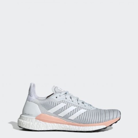 Кросівки Adidas Solar Glide 19 G28033_image_1