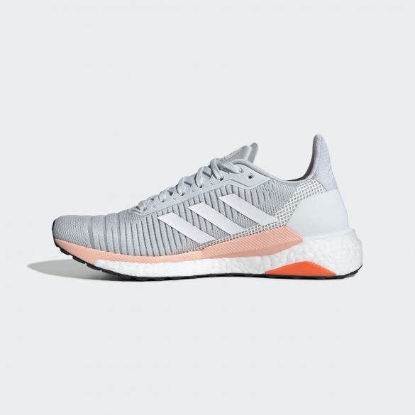 Кросівки Adidas Solar Glide 19 G28033