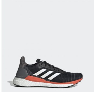 Кросівки Adidas Solar Glide 19 G28062