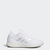 Кросівки Adidas Edge Flex G28209_image_1