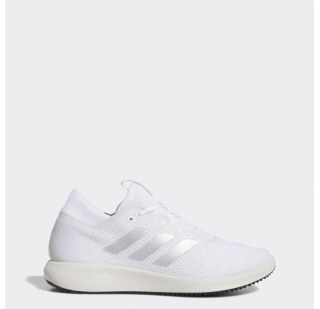 Кросівки Adidas Edge Flex G28209