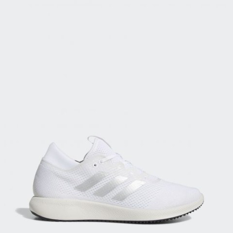 Кросівки Adidas Edge Flex G28209_image_1