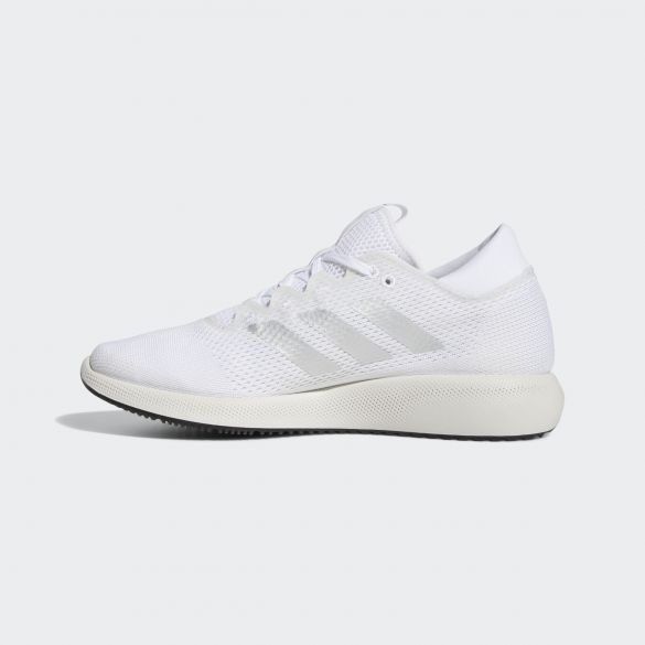 Кросівки Adidas Edge Flex G28209