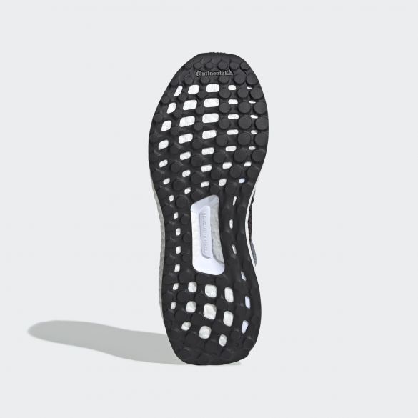 Кроссовки Adidas Ultraboost G28333_image_8