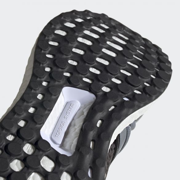 Кроссовки Adidas Ultraboost G28333_image_9