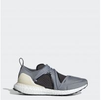 Кросівки Adidas Ultraboost G28333_image_9