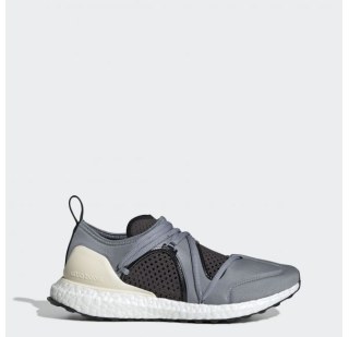Кросівки Adidas Ultraboost G28333